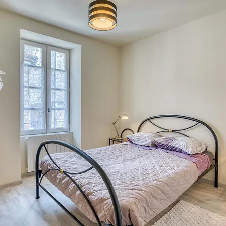 Maison Francoise * Monpazier